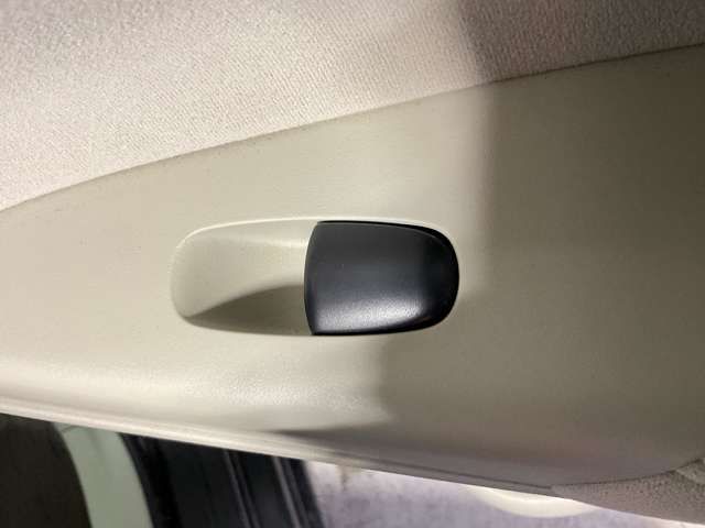 NISSAN SYLPHY 2012 Image 31