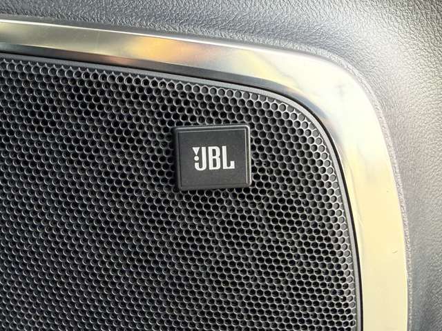 TOYOTA ALPHARD HYBRID 4WD 2015 Image 31