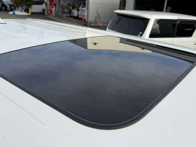 TOYOTA ALPHARD HYBRID 4WD 2015 Image 31