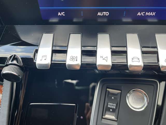 PEUGEOT 508SW 2022 Image 31