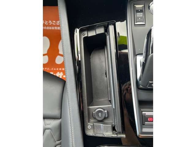 PEUGEOT 508SW 2022 Image 31