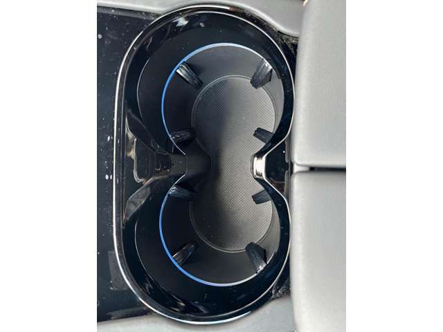 PEUGEOT 508SW 2022 Image 31