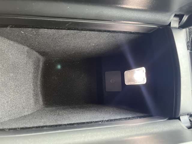 PEUGEOT 508SW 2022 Image 31