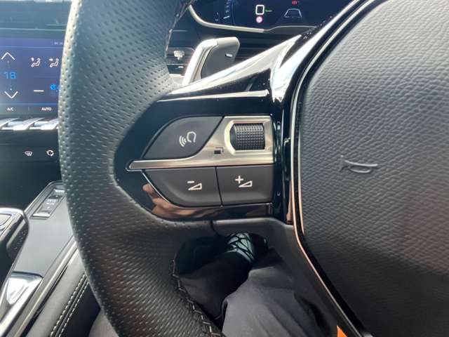 PEUGEOT 508SW 2022 Image 31