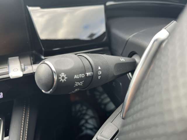 PEUGEOT 508SW 2022 Image 31