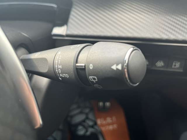 PEUGEOT 508SW 2022 Image 31