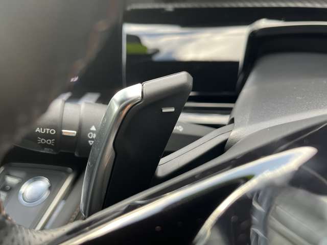 PEUGEOT 508SW 2022 Image 31