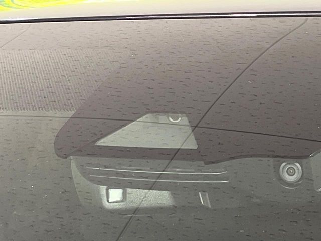 TOYOTA YARIS CROSS HYBRID 2023 Image 31