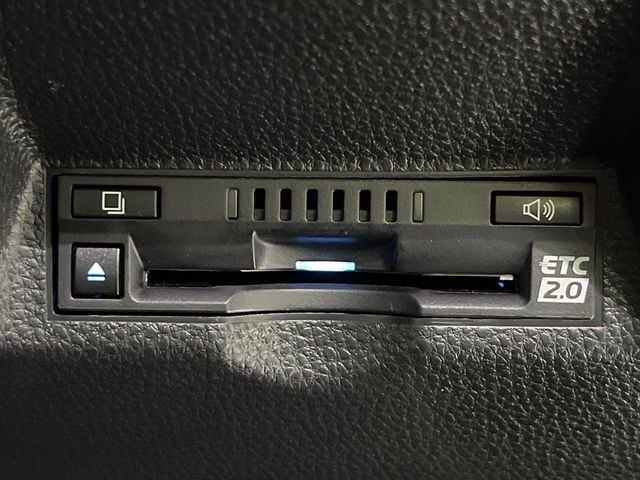 TOYOTA YARIS CROSS HYBRID 2023 Image 31