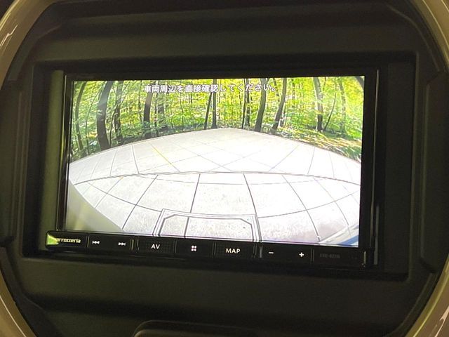 SUZUKI HUSTLER 2025 Image 31