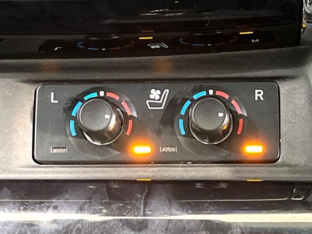 TOYOTA ALPHARD 2018 Image 31