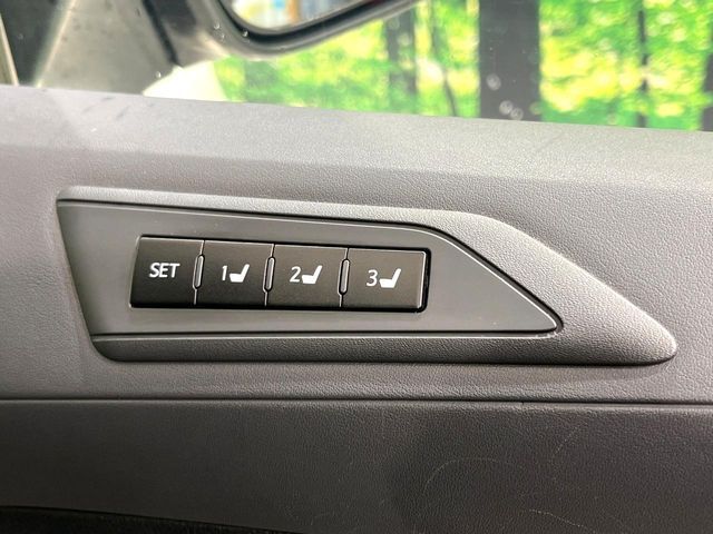 TOYOTA ALPHARD 2018 Image 31