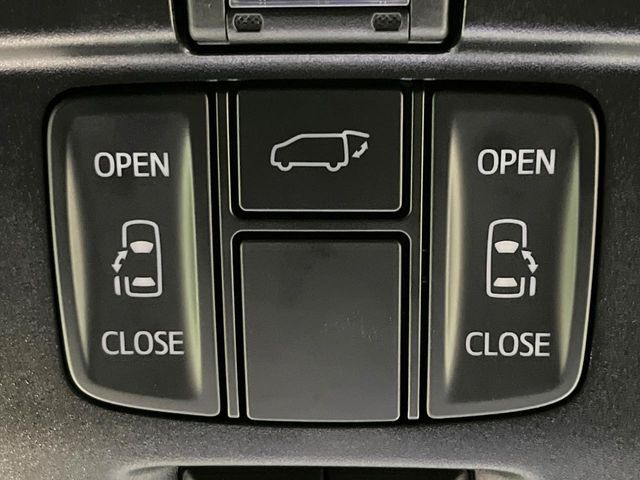 TOYOTA ALPHARD 2018 Image 31