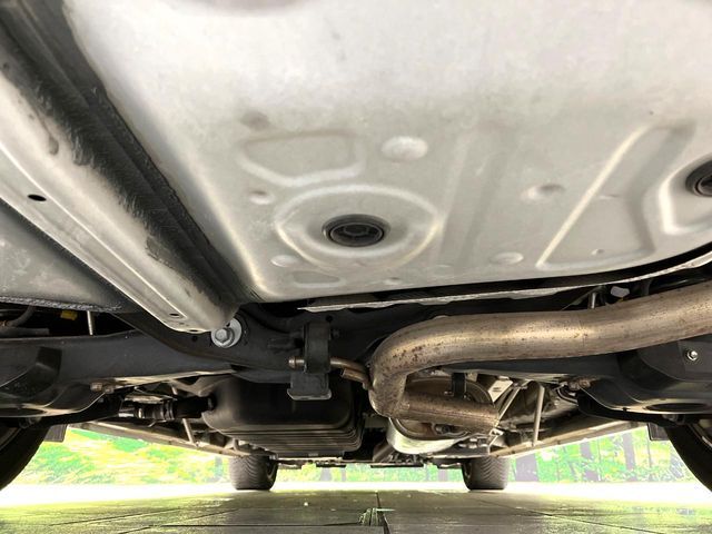 TOYOTA ALPHARD 2018 Image 31