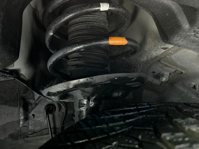 TOYOTA ALPHARD 2018 Image 31