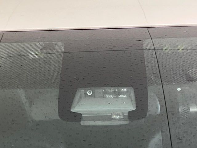 TOYOTA SIENTA 2018 Image 31