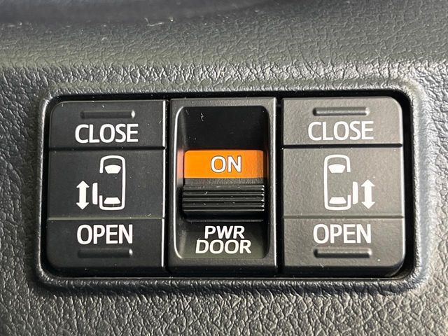 TOYOTA SIENTA 2018 Image 31