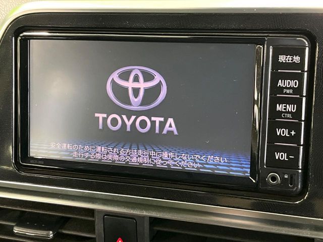 TOYOTA SIENTA 2018 Image 31