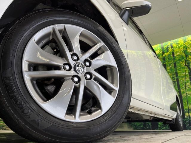 TOYOTA SIENTA 2018 Image 31