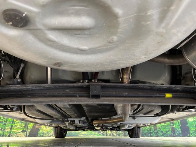 TOYOTA SIENTA 2018 Image 31