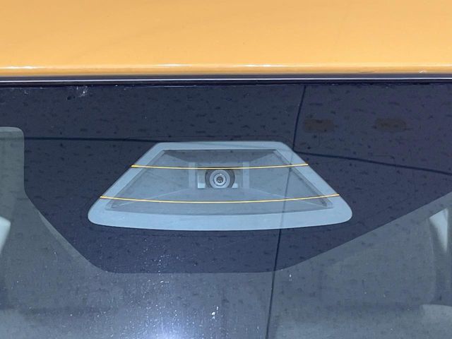 SUZUKI SPACIA 2025 Image 31