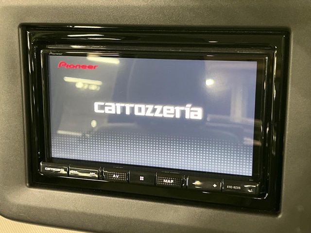 SUZUKI SPACIA 2025 Image 31