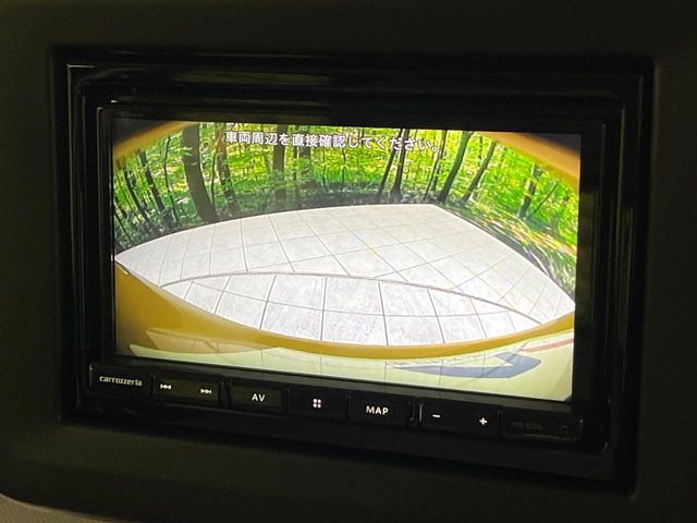 SUZUKI SPACIA 2025 Image 31