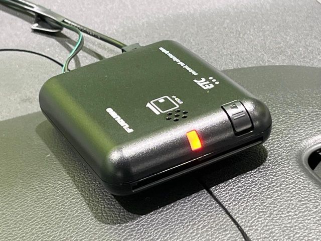 SUZUKI SPACIA 2025 Image 31