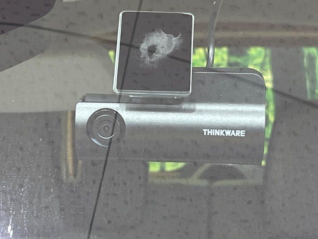 SUZUKI SPACIA 2025 Image 31