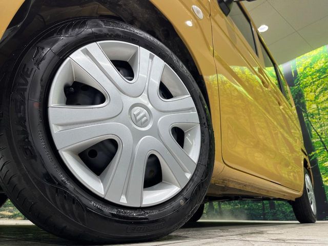 SUZUKI SPACIA 2025 Image 31