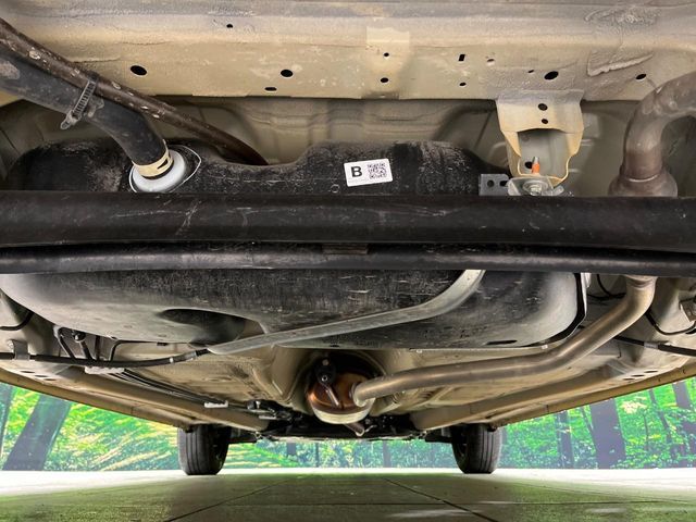 SUZUKI SPACIA 2025 Image 31