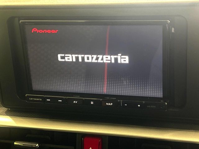 TOYOTA RAIZE 2025 Image 31