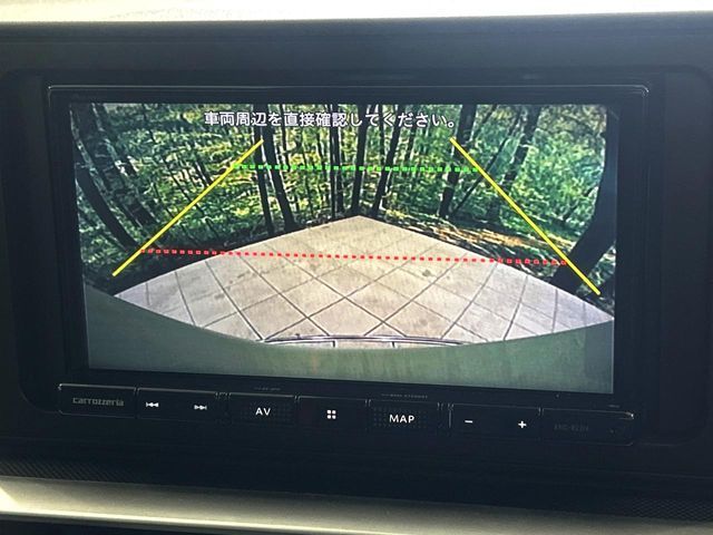 TOYOTA RAIZE 2025 Image 31