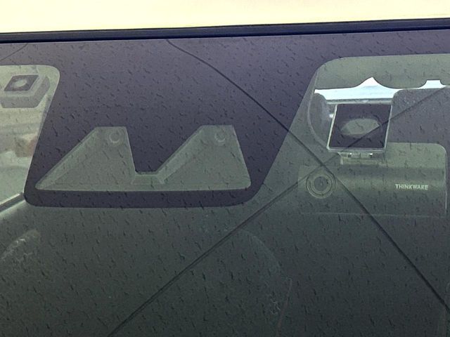 TOYOTA RAIZE 2025 Image 31