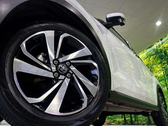 TOYOTA RAIZE 2025 Image 31