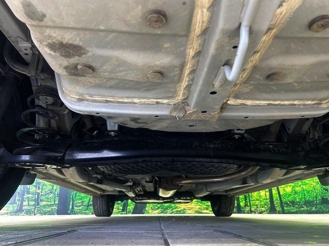 TOYOTA RAIZE 2025 Image 31