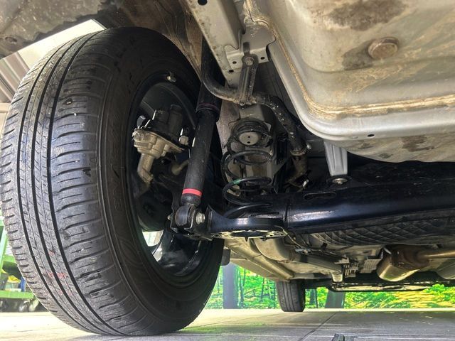 TOYOTA RAIZE 2025 Image 31