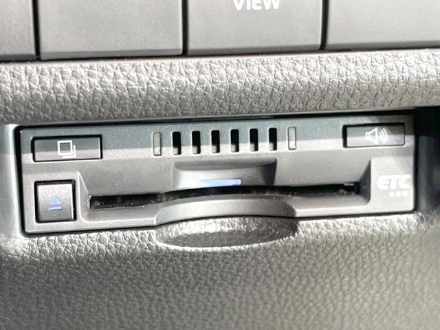 TOYOTA RAV4 4WD 2022 Image 31