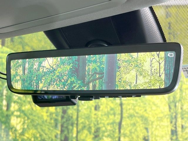 TOYOTA RAV4 4WD 2022 Image 31