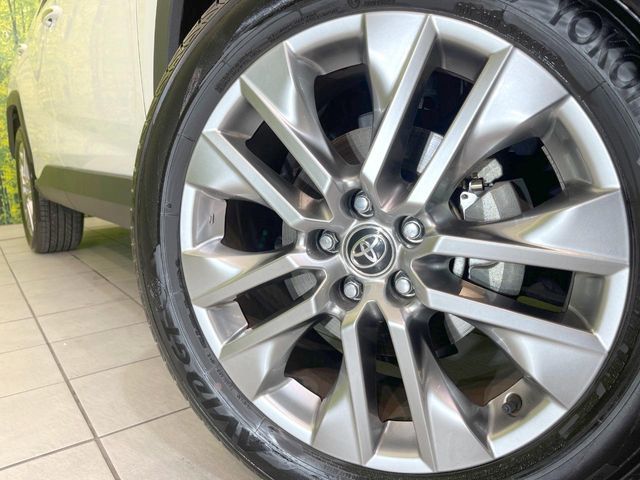 TOYOTA RAV4 4WD 2022 Image 31