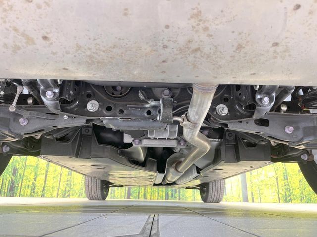 TOYOTA RAV4 4WD 2022 Image 31