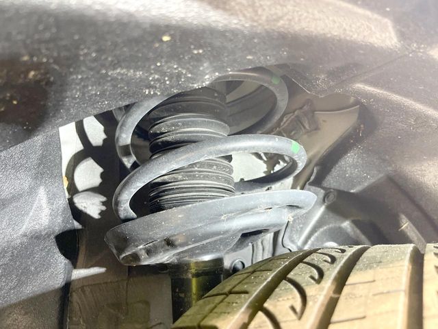 TOYOTA RAV4 4WD 2022 Image 31