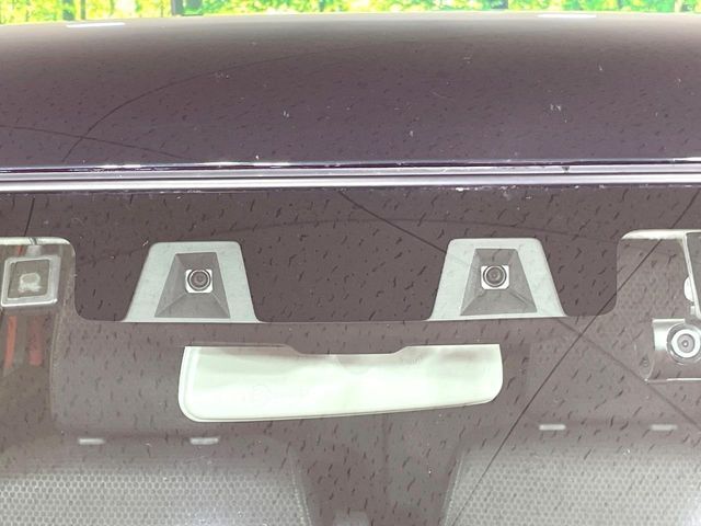 SUZUKI HUSTLER 2025 Image 31