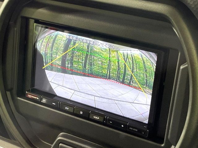 SUZUKI HUSTLER 2025 Image 31