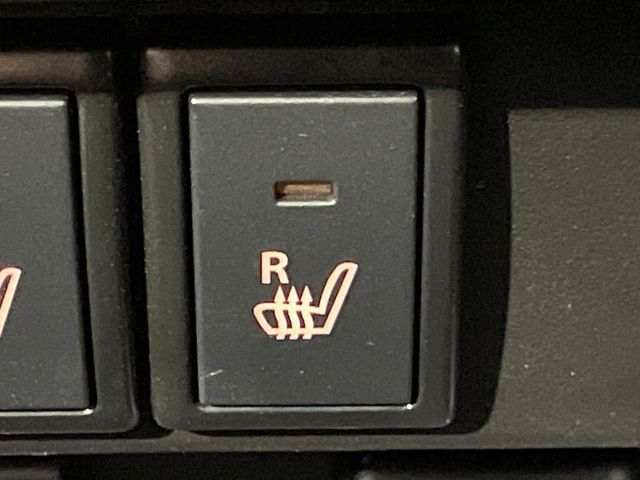 SUZUKI HUSTLER 2025 Image 31