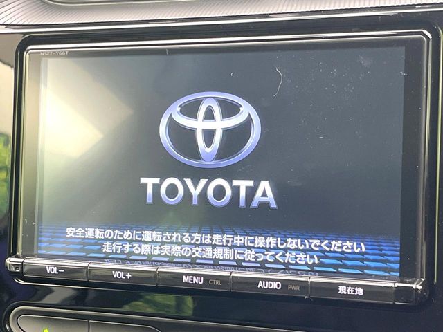TOYOTA AQUA 2017 Image 31