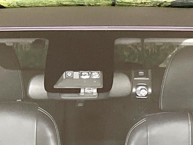 TOYOTA AQUA 2017 Image 31