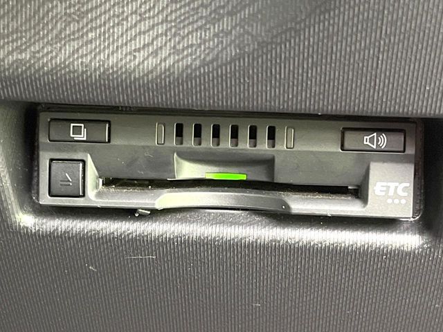 TOYOTA AQUA 2017 Image 31