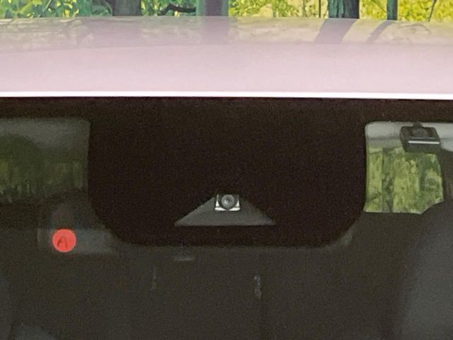 NISSAN NOTE 2025 Image 31