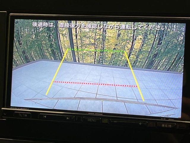 NISSAN NOTE 2025 Image 31